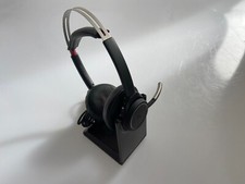 Plantronics Voyager Focus UC
