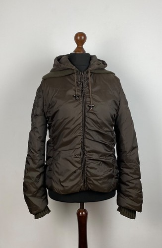 Cappotto giacca donna zara - giacca,
