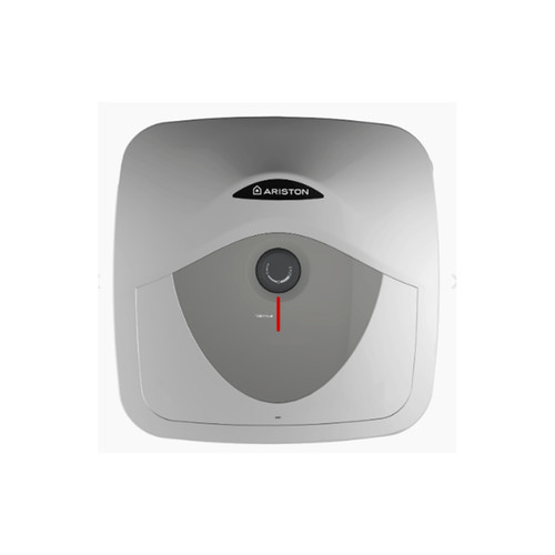 Ariston 3100335 andris 3 - andris, rs