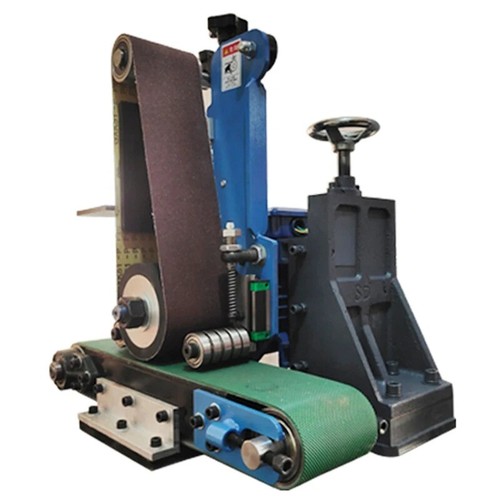 Lucidatrice automatica - lucidatrice,