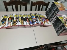 il grande blek gazzetta dello