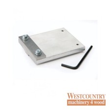 Robert Sorby ProEdge Sistema