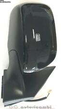 SPECCHIO PER TOYOTA LAND CRUISER FJ200 08-11 ELETTRICO VERNICIABILE SINISTRO