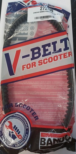 Cinghia bando per - per, scooter