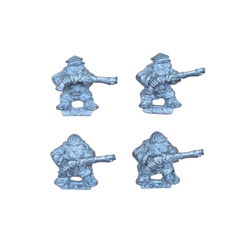 Warhammer marauder dwarf - warhammer,