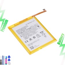 Per Motorola One Fusion+ Plus