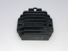 Regolatore Di Tensione Corrente Stabilizzatore Aprilia Scarabeo 125 1999 2006