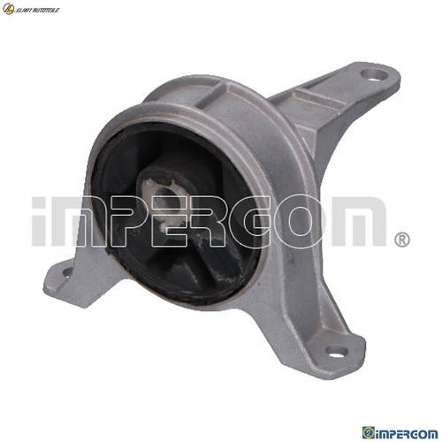 Cuscinetto motore 36132 per - 36132,