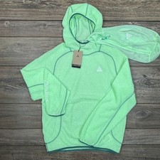 Nike ACG Polartec Felpa con