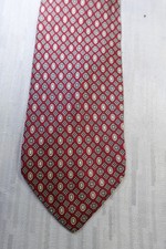 LAURA BIAGIOTTI 100% SETA SILK