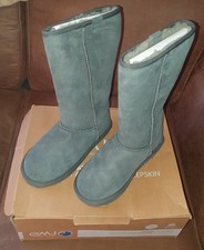 NUOVO! ORIGINALE! EMU ~