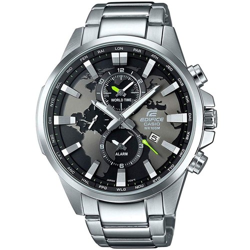Orologio uomo casio - orologio, edifice