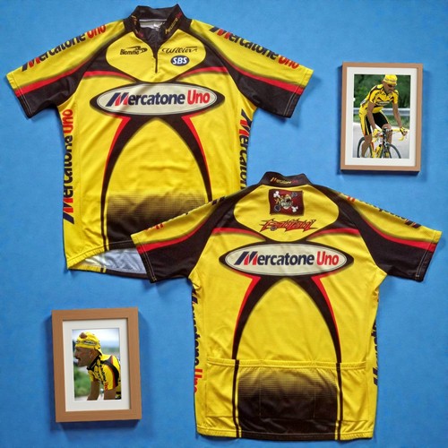Raro vintage 2002 biemme - vintage,