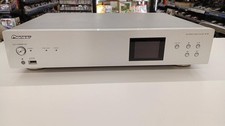 Pioneer lettore audio di - pioneer,