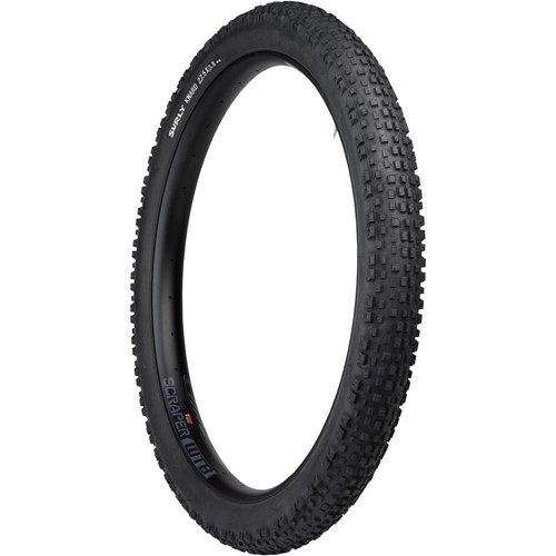 Surly knard pneumatici - surly,