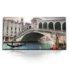 Quadri stampa artistica 120x80