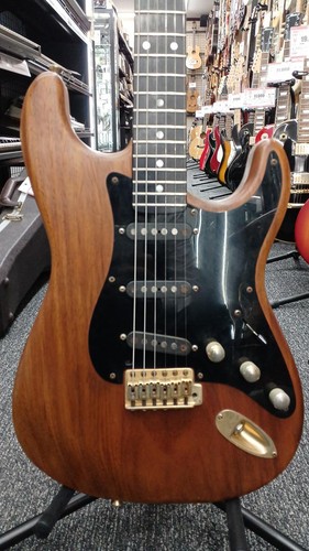 Chitarra elettrica schecter - chitarra,