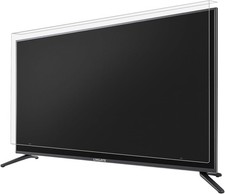 Protezione Schermo TV