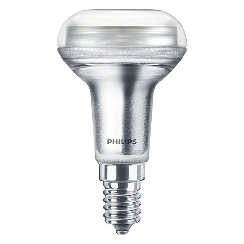 Philips led r50 vetro - r50,