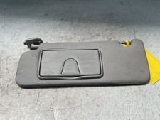 PARASOLE ALETTA ANTERIORE SX