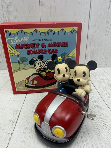 Schylling disney topolino - schylling,