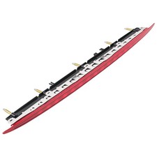 Luz de Freno LED Superior for
