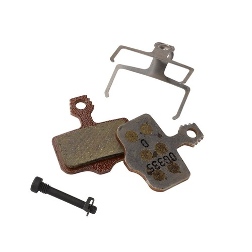 Pastiglie freno sram elixir - sram,