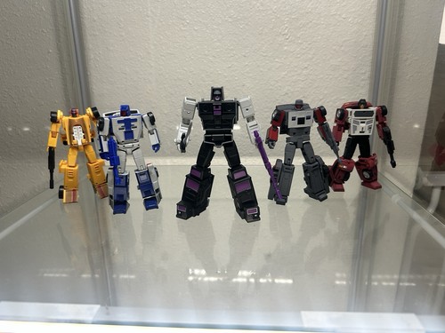 Magic square menasor stivali - square,