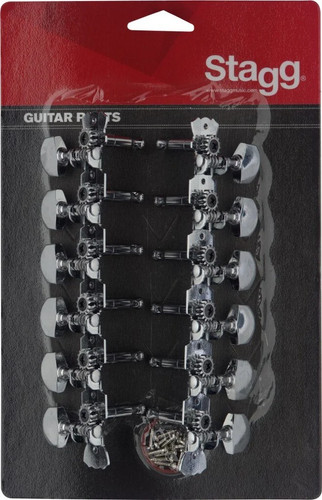 West mach chrome - 6+6, west.mach.hd-chrome-12stri
