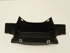 PLASTICA COPERTURA PARABREZZA BMW C 650 SPORT 2016-2020