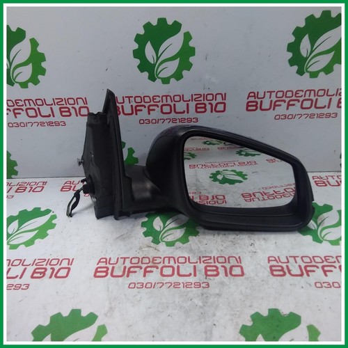 Specchio specchietto - specchio,
