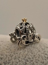 Pandora disney ciondolo - disney,