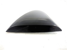 960339175R MODANATURA LATERALE PORTELLONE COFANO POSTERIORE BAULE LATO SINISTRO 