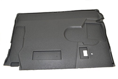 Rdx defender mano - rdx,