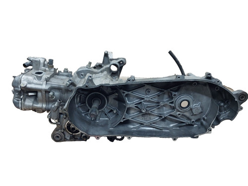Honda 300 2016 - honda,