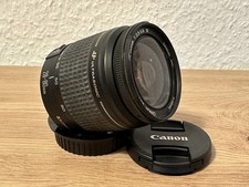 Canon EF 28-80mm IV USM