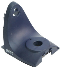 BASE MANICO IMPUGNATURA IMETEC DUAL SYSTEM 3400 76701 PLASTICA