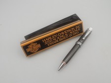 Stylo Bille - Motor Harley