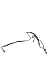 32416761481 TUBO COLLEGAMENTO OLIO IDROGUIDA BMW E60 525D (2007) 2.5 D 130KW 5P