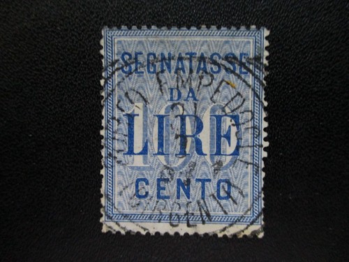 Italia j24 usato - italia,