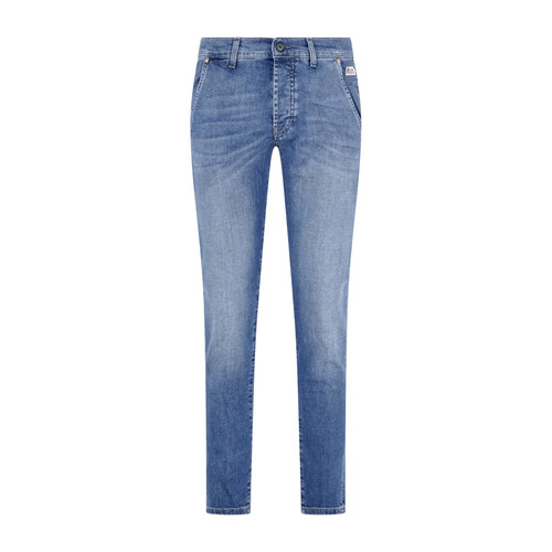 Roy roger jeans - roy, roger's