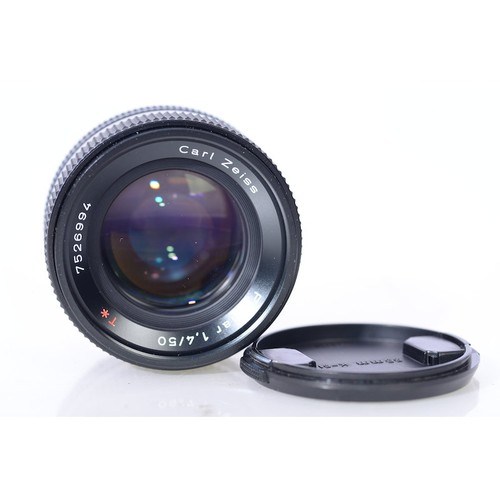 Contax carl zeiss - carl,