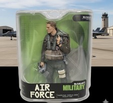 Mcfarlane military serie - mcfarlane,