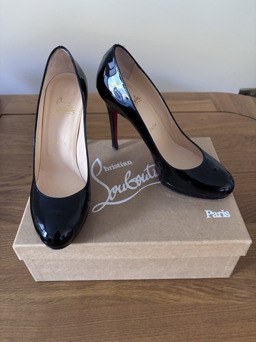 Christian louboutin donna - christian,