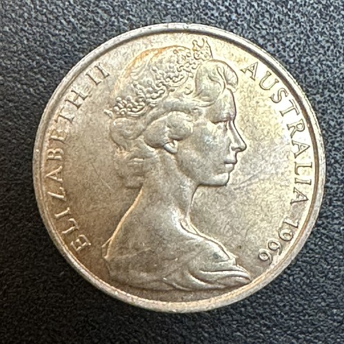 Moneta centesimi argento - moneta,