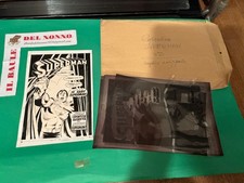 PROVA DI STAMPA COPERTINA