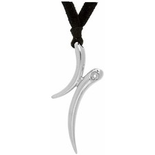 Collana Donna Morellato