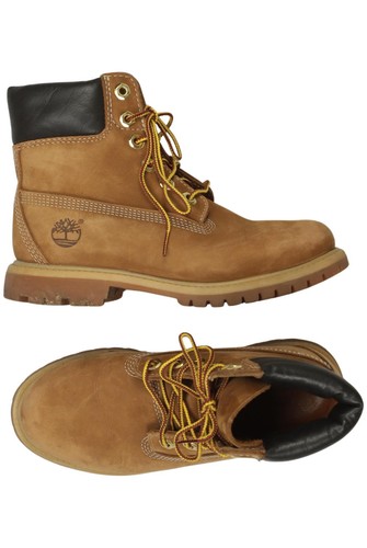 Timberland stivaletti donna - timberland, da