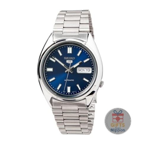 Seiko snxs75k1 men automatic - snxs75k1, men's