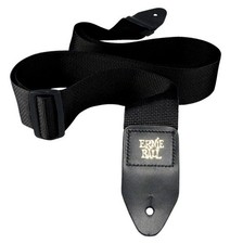 Ernie ball 4034 - ball, tracolla